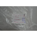 Sensor Chuva Interno Parabrisa Xc60 2017 Original