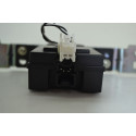 Modulo Central Alarme Nissan Kicks 22 Original 284p35ea0a