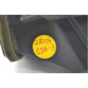 Difusor Central Direito Painel Honda Civic 2012 Original