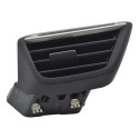 Difusor Saida Ar Lateral Direito Peugeot 208 2024 Original