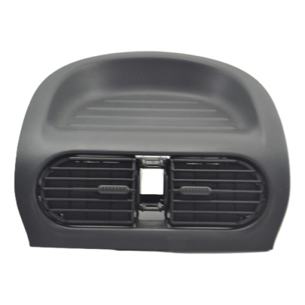Moldura Central Painel Corsa Montana 2002 A 2012 Original