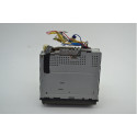 Radio Aparelho Som Kenwood Kdc392a Original Chevrolet Gm