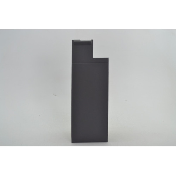 Tampa Fusivel Painel Chevrolet Meriva 2003 Original
