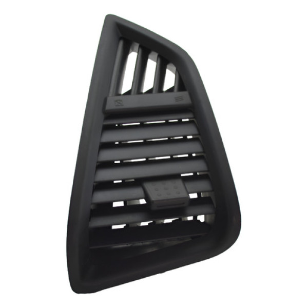 Difusor Ar Lateral Esquerdo Painel Ecosport 2020 Original