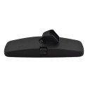 Espelho Retrovisor Interno Renault Kwid 2020 Original