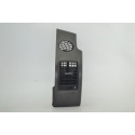 Difusor Lateral Direito Painel Honda Cr-v 2011 Original