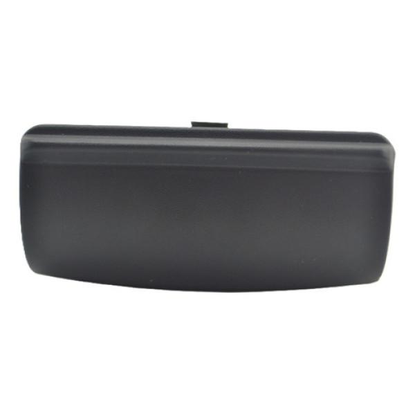 Cinzeiro Porta Treco Console Chevrolet Vectra 2002 Original