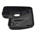 Moldura Retrovisor Interno Chevrolet Nova S10 2022 Original