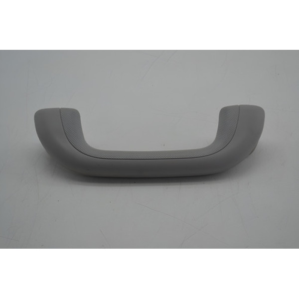 Puxador Alça Teto Pqp Hyundai I30 2009 Original Original