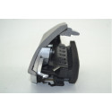 Difusor Ar Lateral Esquerdo Painel Gm Onix 2023 Original