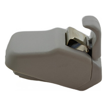 Presilha Suporte Tet...