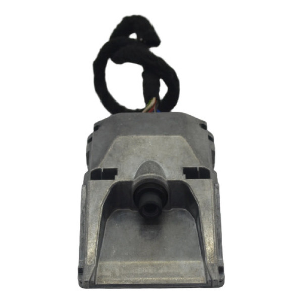 Câmera Frontal Para-brisa Gm S10 2024 Original 24591885