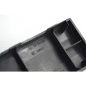 Acabamento Painel Volkswagen Santana 1998 Original