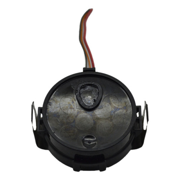 Sensor Chuva Parabrisa Megane 2011 Original