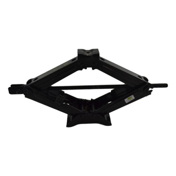 Macaco Troca Roda Sanfona Sandero 2014 Logan Original