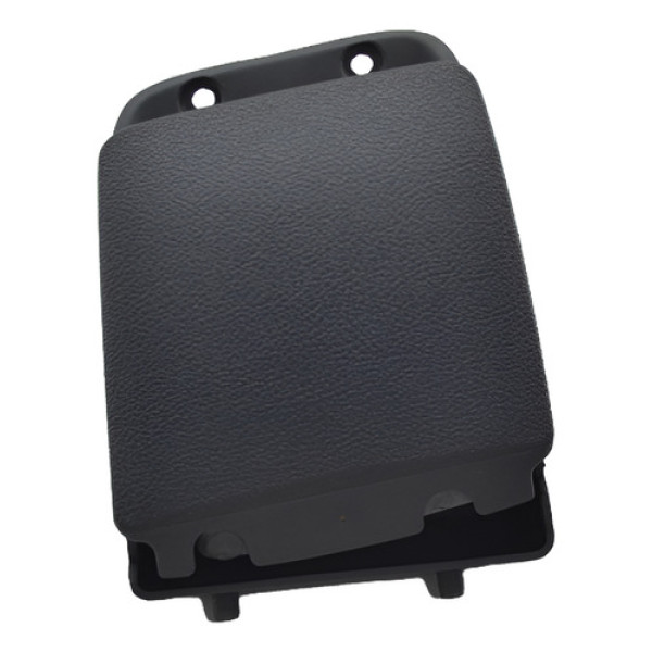 Cinzeiro Porta Treco Fiat Palio 2003 Siena Strada Original