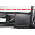 Moldura Central Painel Toyota Etios 2013 Original