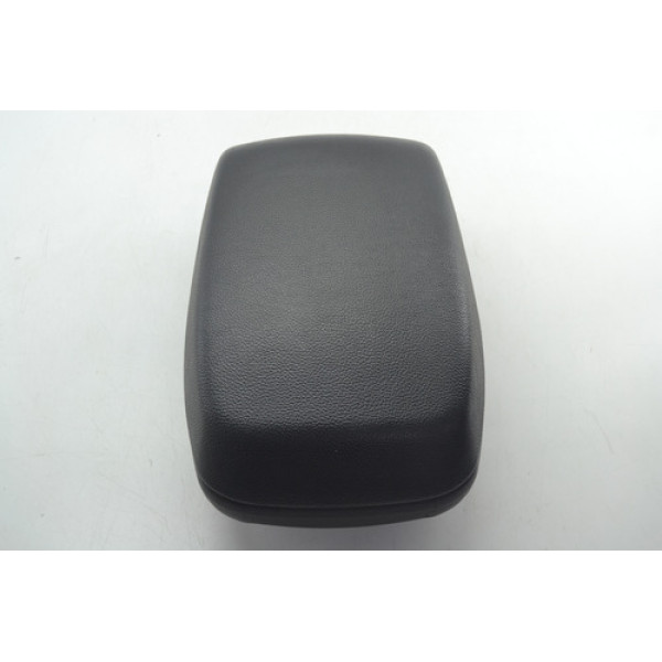 Apoio Encosto Braço Console Hyundai I30 2014 Original