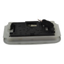 Luz Cortesia Interna Teto Jeep Renegade 2021 Original
