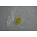 Par Difusor Superior Painel Volkswagen Golf 2000 Original