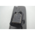 Espelho Retrovisor Interno Mustang Gt 2019 Original