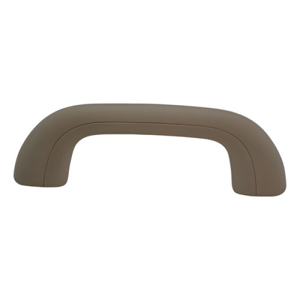 Puxadora Alça Teto Pqp Kia Carnival 2014 2015 Original  Original