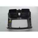 Moldura Central Difusor Painel Renault Sandero 2015 Original