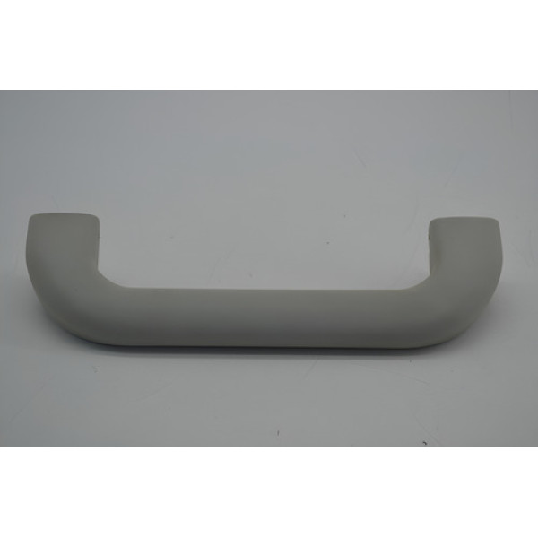 Puxador Alça Teto Pqp Volkswagen Voyage 2010 Original Puxador Alça Teto Pqp Volkswagen Voyage 2010 Original