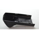 Moldura Acabamento Retrovisor Interno Bmw 125i 2015 Original