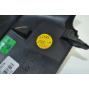 Moldura Comando Ar Painel Chevrolet Tracker 2022 Original