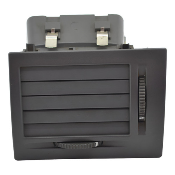 Difusor Lateral Direito Painel Meriva 2010 2011 Original
