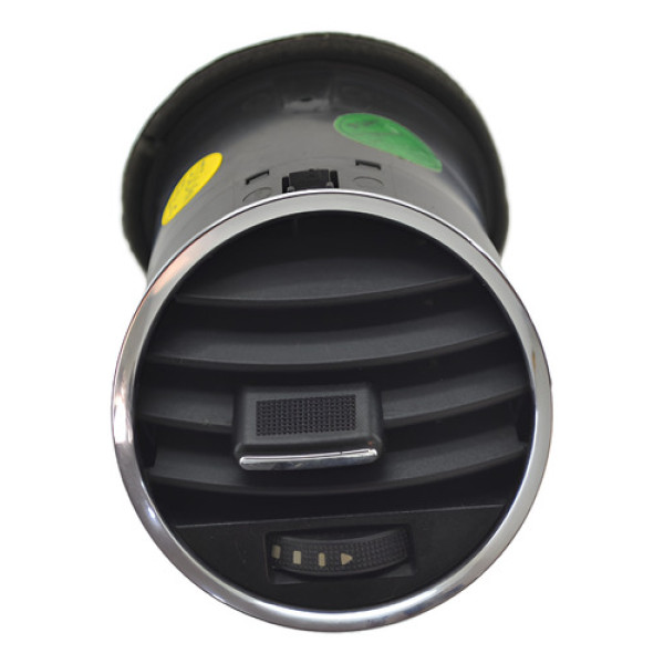 Difusor Ar Lateral Direito Painel Gm Cruze 2014 Original
