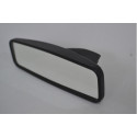 Espelho Retrovisor Interno Citroen C3 2012 2013 Original