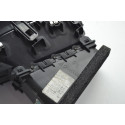 Par Difusor Ar Lateral Esquerdo Direito Gm S10 2022 Original