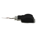 Luz Cortesia Interna Porta Luvas Audi A3 2016 Original