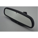 Espelho Retrovisor Interno Chevrolet Captiva 2014 Original