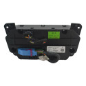 Comando Ar Condicionado Chery Tiggo 2 2018 A 2022 Original
