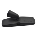 Espelho Retrovisor Interno Peugeot 408 2017 Original