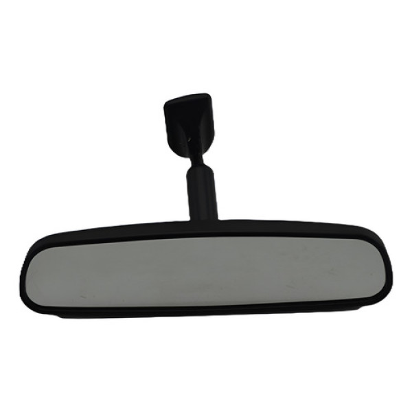 Espelho Retrovisor Interno Honda New Fit 2010 Original