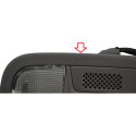 Luz Cortesia Teto Interna Honda Civic 2014 Original