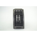 Difusor Lateral Direito Painel Vw Polo 2010 Original