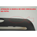 Moldura Central Painel Kia Cerato 2013 Original 