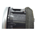 Par Difusor Ar Lateral Painel Nissan Livina 2009 A 2014 Orig