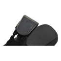 Espelho Retrovisor Interno Chevrolet Cruze 2012 Original