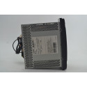 Radio Aparelho Som Painel Subaru Impreza 2008 Original