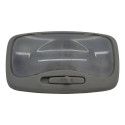 Luz Cortesia Interna Teto Kia Picanto 2011 Original