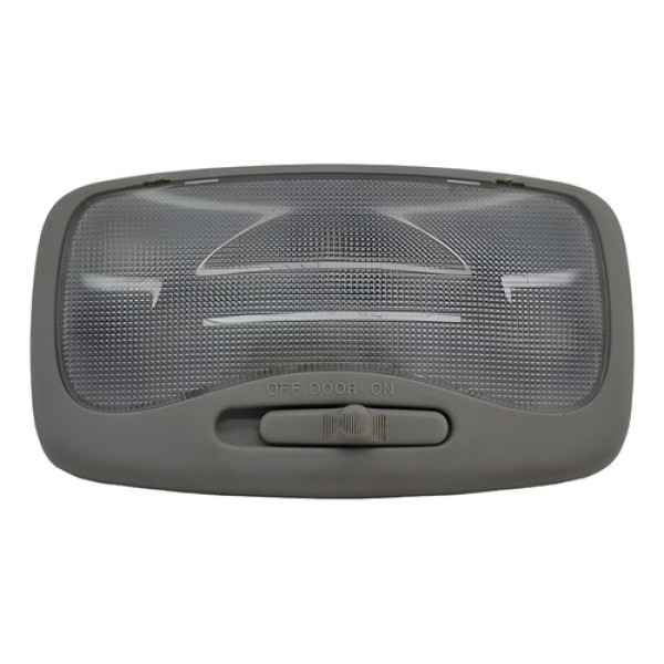 Luz Cortesia Interna Teto Kia Picanto 2011 Original