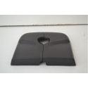 Moldura Retrovisor Interno Chevrolet Tracker 2016 Original