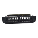 Difusor Ar Central Painel Vw Nivus 2023 Virtus Polo Original