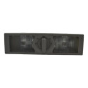 Luz Cortesia Traseira Interna Teto Vw Gol Fox Voyage Origina